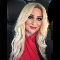 Niki Pavlos
