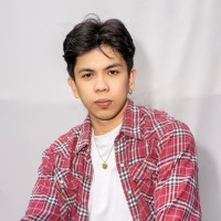 Francis Joshua Villardo