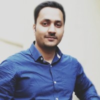 Aditya Singh Kushwah
