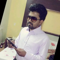 Deepak Patel