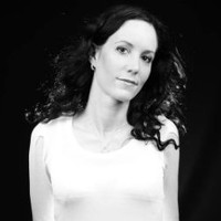 Renate Hope