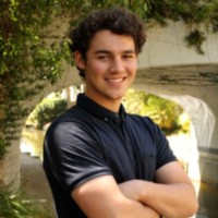 Zach Weaver
