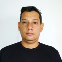 Paulino Vera Cruz