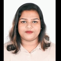 Theertha T