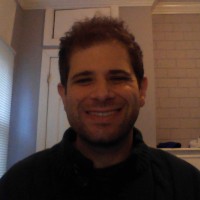 Stephen Colangelo