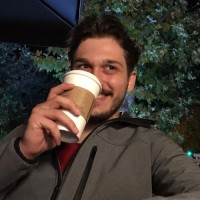 Emre Gümüş