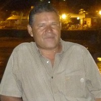 Maestro Godofredo palacios valdez