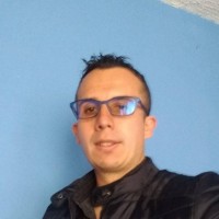 Juan Carlos Madero Araque