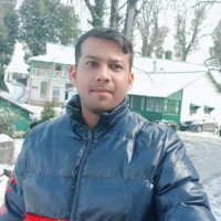 Aman Khan