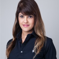 Idan Adler Reiss