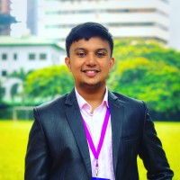 Arman Ahmed Miraj
