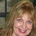 Patty Owens