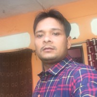 Ashok Kumar Awasthi