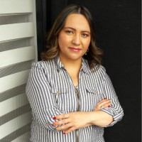 Diana Maria Carrillo Meneses