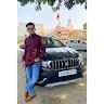 Shubham Suthar