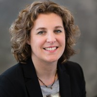 Ursula Draaijer
