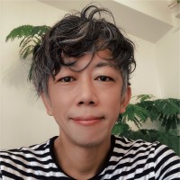 Tomohiro Tanaka