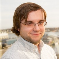 Joshua Logan