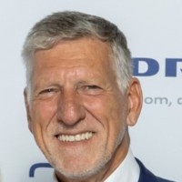 Jack Boon