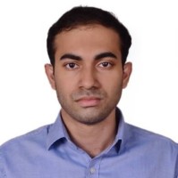 Paresh Prabhu