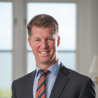 Gilbert Christoffersson