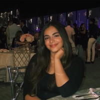 Hala Abu Alhala