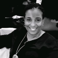 Yolanda R.