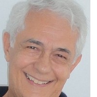 Claudio Mussio Soares