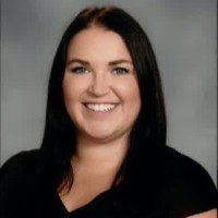 Carly Albertson