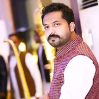 Farrukh Noor Qabulio