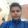 Debayan De