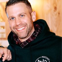 Dominik Gellenbeck