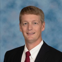 Dr Jason Hatfield