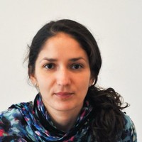 Júlia Bara