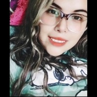 Brenda Bravo