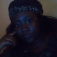 beguende ouya
