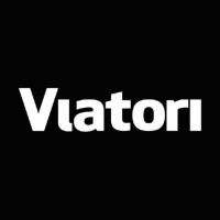 Revista Viatori