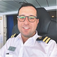 Vito Giacalone