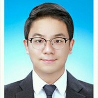 Yoonki Kim