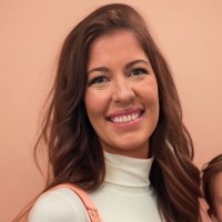 Kayla Traylor