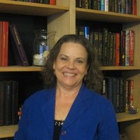 Lois O'Dell