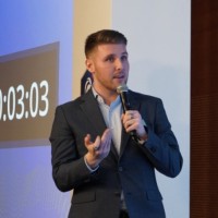 Eric Zimmermann