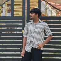 Sarin MS