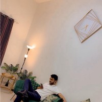 Zain Makhdoom
