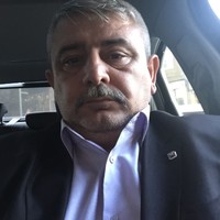Murat Demir