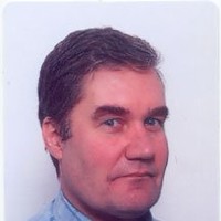 Anders Gustafsson