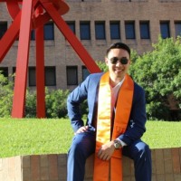 Henry Jiang