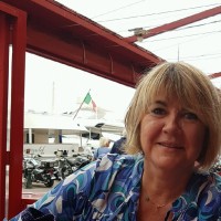 Bénédicte Giuliani