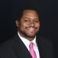 Tremayne Brown