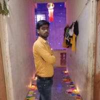 Sanjiv Kumar